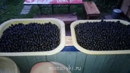 Ну нафига мне столько