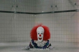 Встречи. Обсуждения встреч. Планирование. - p_F.jpg