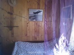 Встречи. Обсуждения встреч. Планирование. - WP_001187.jpg