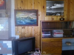 Встречи. Обсуждения встреч. Планирование. - WP_001188.jpg