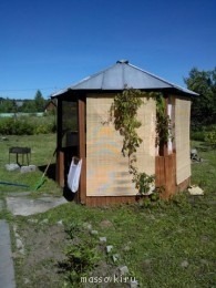 Встречи. Обсуждения встреч. Планирование. - WP_001180.jpg