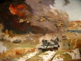 Встречи. Обсуждения встреч. Планирование. - war_19.jpg