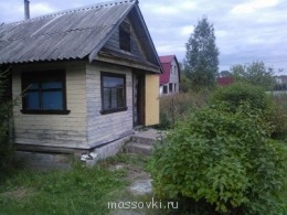 Встречи. Обсуждения встреч. Планирование. - WP_000649.jpg