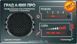 Встречи. Обсуждения встреч. Планирование. - 8d058dc132e6f7d9a13636f4e6e029e0.jpg