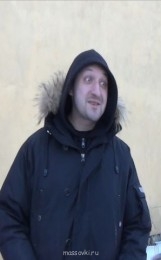 Встречи. Обсуждения встреч. Планирование. - 794654+.jpg