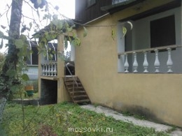 Встречи. Обсуждения встреч. Планирование. - WP_000663.jpg