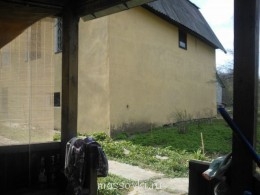 Встречи. Обсуждения встреч. Планирование. - WP_000959.jpg