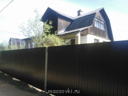 Встречи. Обсуждения встреч. Планирование. - WP_001031.jpg