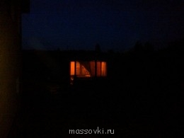 Встречи. Обсуждения встреч. Планирование. - WP_001043.jpg