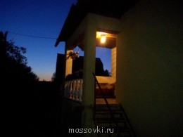 Встречи. Обсуждения встреч. Планирование. - WP_001054.jpg