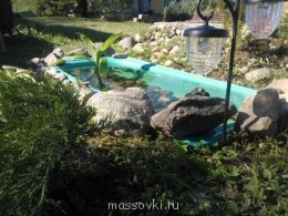 Встречи. Обсуждения встреч. Планирование. - WP_001203.jpg