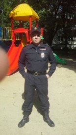 Резерв на утро и на день - mTWaD2is-nQ.jpg