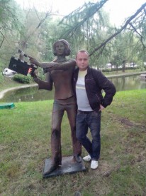 Резерв на утро и на день - PmCbBXrqL4k.jpg