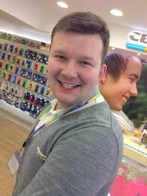 Резерв на утро и на день - nC1fxkroGvU.jpg