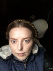 Резерв на утро и на день - 06.05.2016 004.jpg