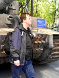 Резерв на утро и на день - IMG_20160507_125249.jpg