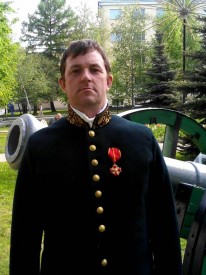 Резерв на утро и на день - IMG_20160510_083226.jpg