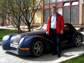 Резерв на утро и на день - Gj-D5KScuHg.jpg