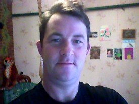 Резерв на утро и на день - _0vFmobwHU0.jpg