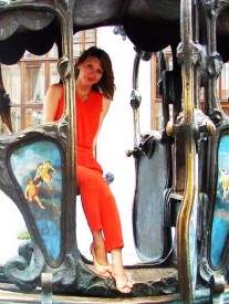 Резерв на утро и на день - xQFS8WPhM3c.jpeg