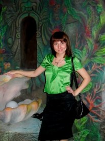 Резерв на утро и на день - Фотка Инна.jpg