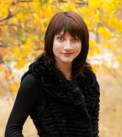 Резерв на утро и на день - V3L8Iwgpd2I.jpeg