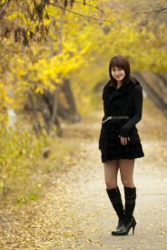 Резерв на утро и на день - omj6nXWH2zQ.jpeg