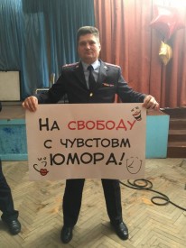 Резерв на утро и на день - image.jpeg