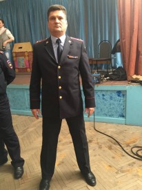 Резерв на утро и на день - image.jpeg