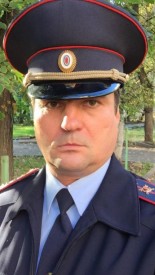 Резерв на утро и на день - image.jpeg