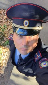 Резерв на утро и на день - image.jpeg