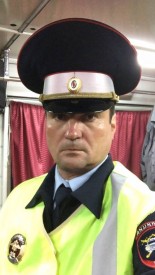 Резерв на утро и на день - image.jpeg