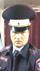 Резерв на утро и на день - image.jpeg