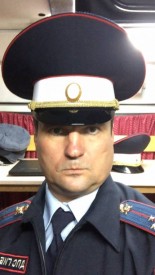 Резерв на утро и на день - image.jpeg