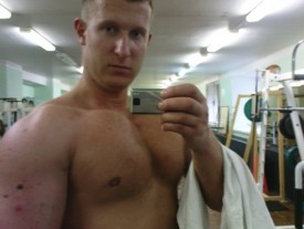 Резерв на утро и на день - y_a3d70f4d.jpg