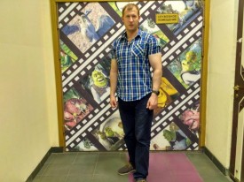 Резерв на утро и на день - 089393e3fb1c1208650055740578e69041496120.jpg