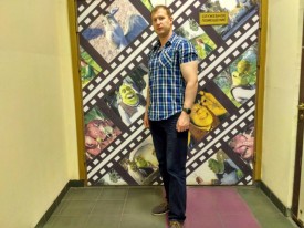 Резерв на утро и на день - d01c7be16a910dd3e3236d59c93f31857e4606bd.jpg