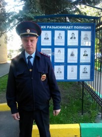 Резерв на утро и на день - IMG_20160514_113244.jpg