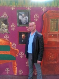 Резерв на утро и на день - IMG_20160510_132436.jpg