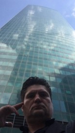 Резерв на утро и на день - image.jpeg