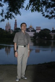 Резерв на утро и на день - image.jpg