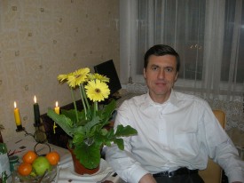 Резерв на утро и на день - image (11).jpg