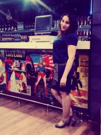 Резерв на утро и на день - IMG_20151116_144822.JPG