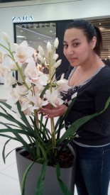 Резерв на утро и на день - fQn6lcDoFEs.jpg