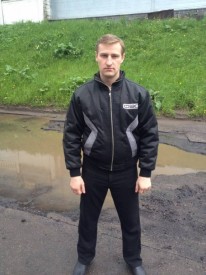 Резерв на утро и на день - 1g3bOq7R9QE.jpg