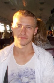 Резерв на утро и на день - DSCN0418.JPG ‎- Фотографии.jpg