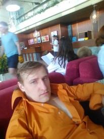 Резерв на утро и на день - IMG_20160511_164339.jpg