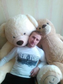 Резерв на утро и на день - k7-mZl2p6Do.jpg