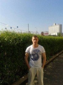 Резерв на утро и на день - sGGOWoGj1B0.jpg