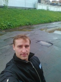 Резерв на утро и на день - V9Snnmwao5w.jpg